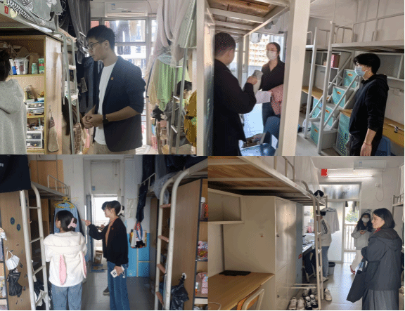 E00794FF8377B30306329FBDDB0_80B47019_267A6.png?e= E00794FF8377B30306329FBDDB0_80B47019_267A6.png?e=