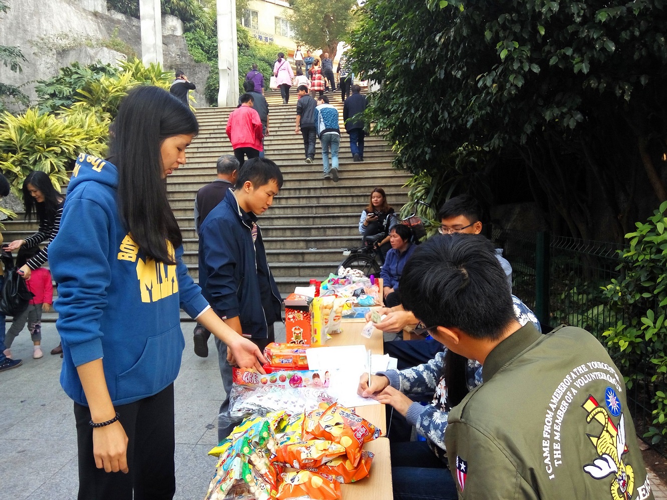 EF171892A3A0069A8C0FC322B5F_D7AB980F_949BE.jpg?e=