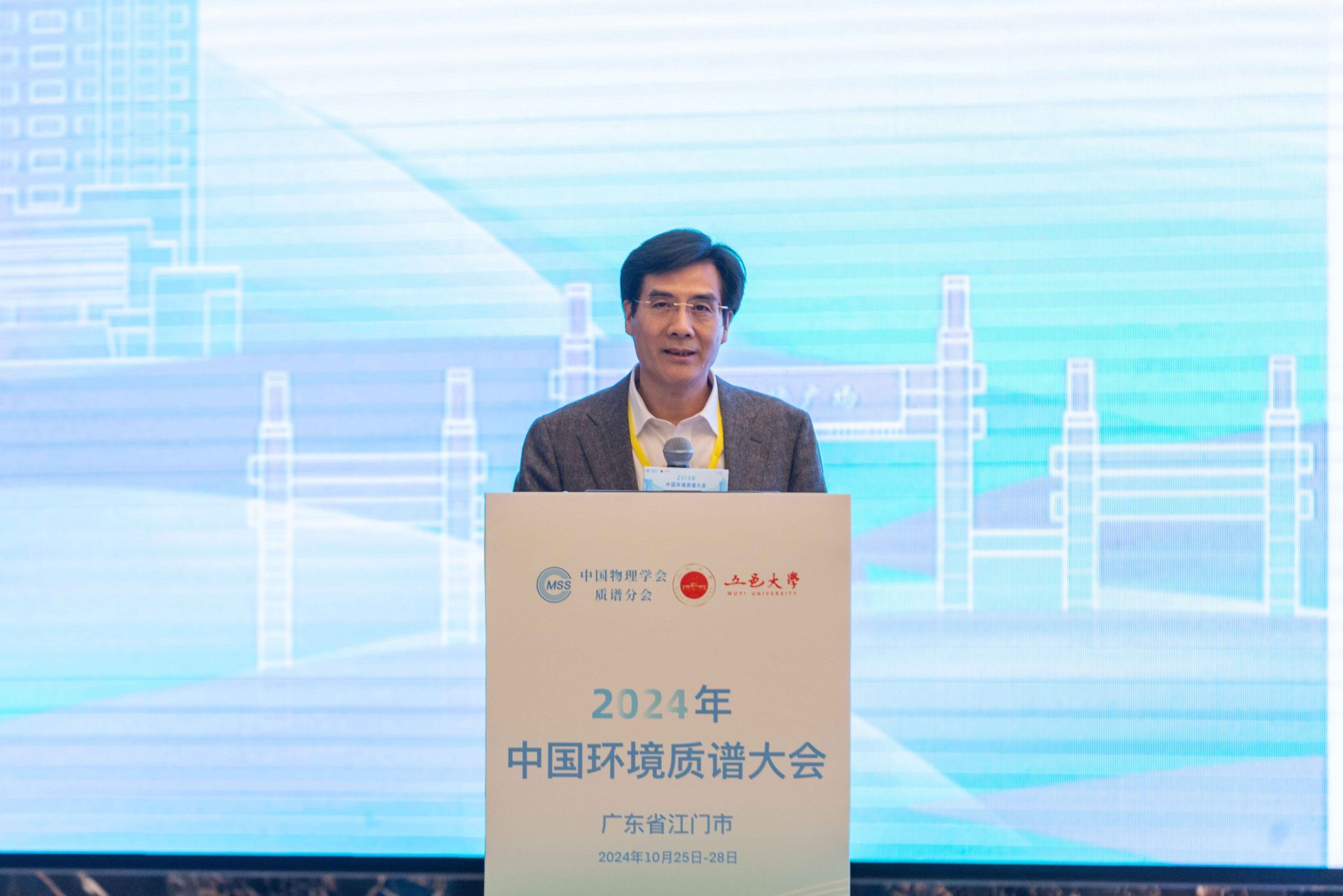 8ABE3CD2CDE0803D504AD3DC673_B607BAA3_3EE1F 8ABE3CD2CDE0803D504AD3DC673_B607BAA3_3EE1F