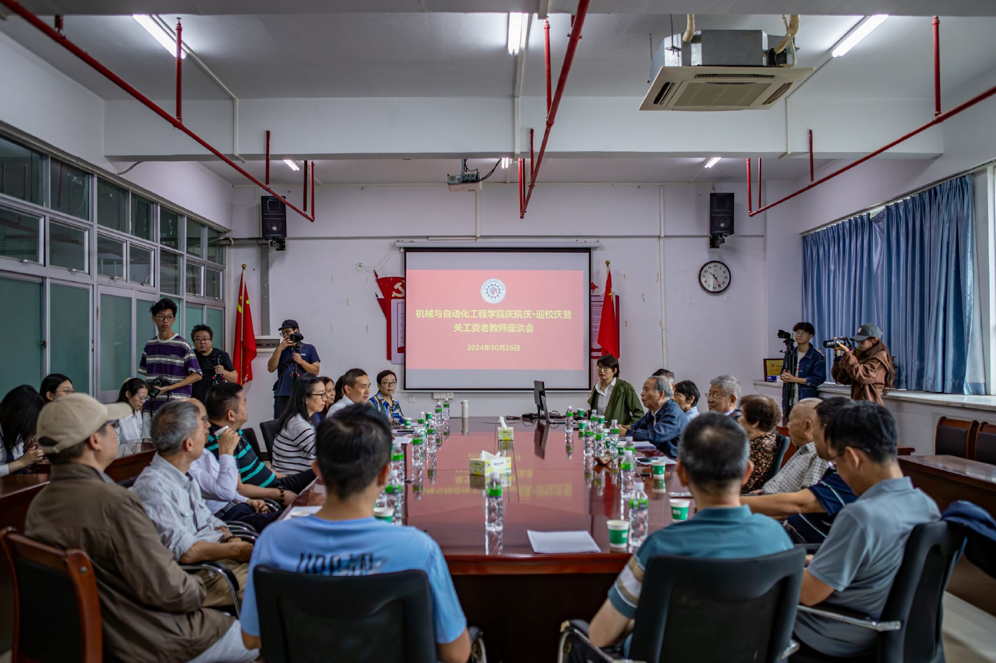 C6B2F81D17CFCB612F67291F2CC_80723A3C_4CF36