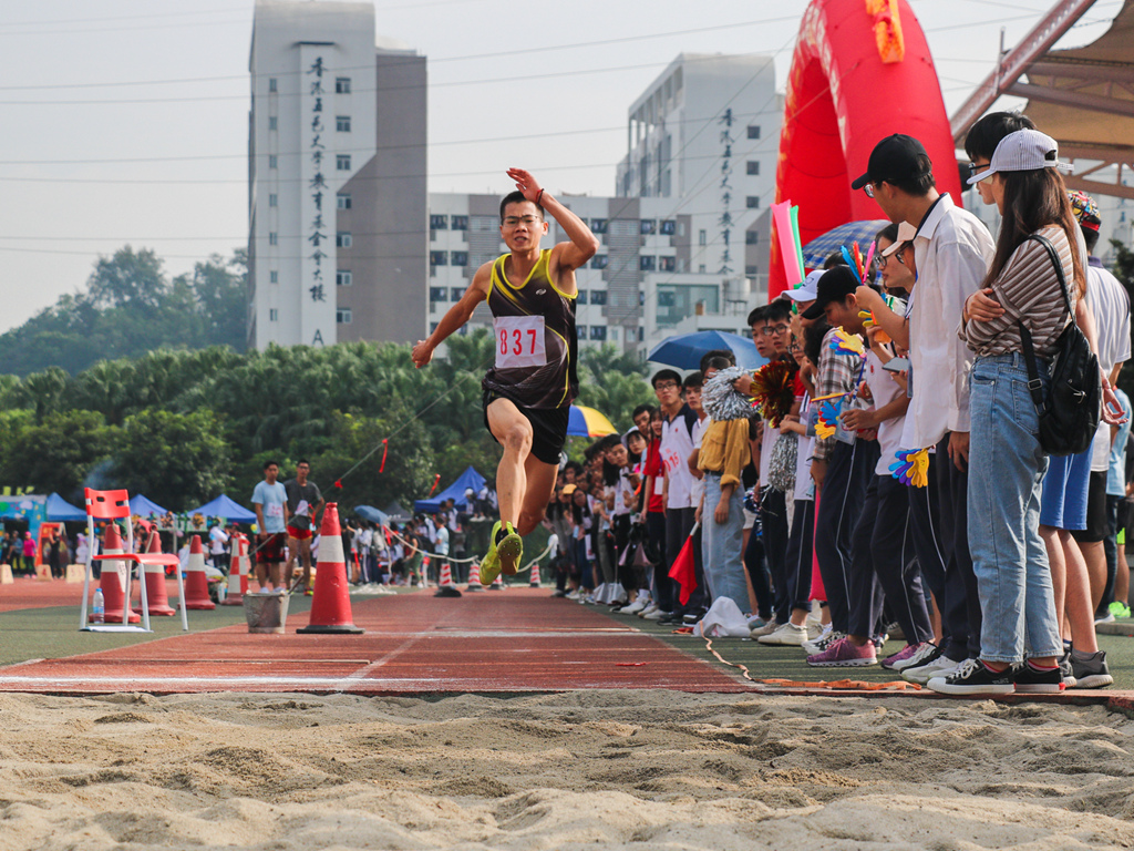 06F1EBC862E2E96F9D1689E1B43_50FAB2FB_87E16 06F1EBC862E2E96F9D1689E1B43_50FAB2FB_87E16