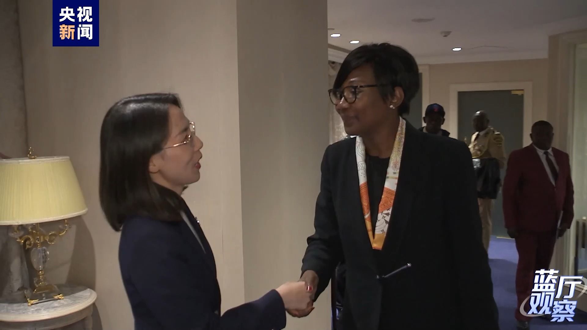 C392D41EE05B393B4B3661FE30D_DA529101_1C4A9