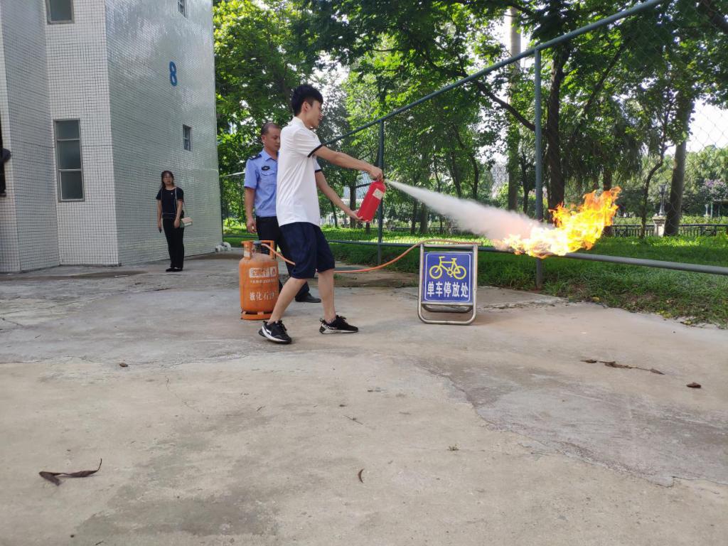 FAA86DFC12ECEBD841A86A1C208_76E6787A_23834 FAA86DFC12ECEBD841A86A1C208_76E6787A_23834