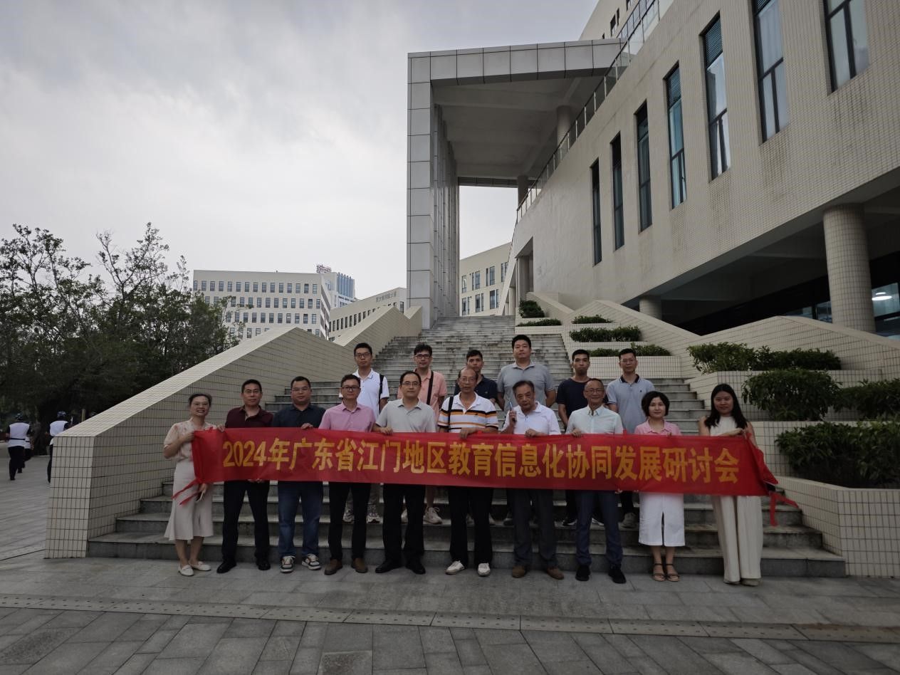 44E7F154A0A0FA2E2A1795DA226_65061819_287F7