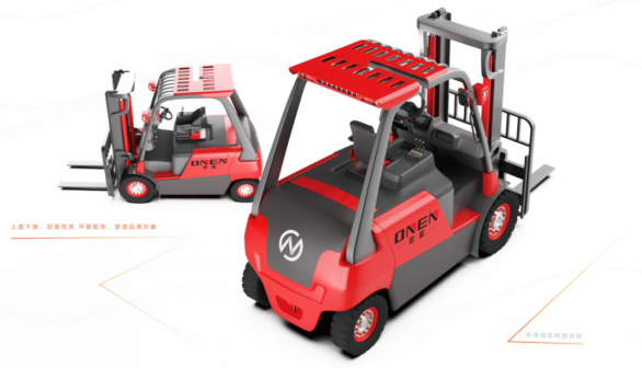 22938958F3062626A3083DCDDD2_2A688653_32420