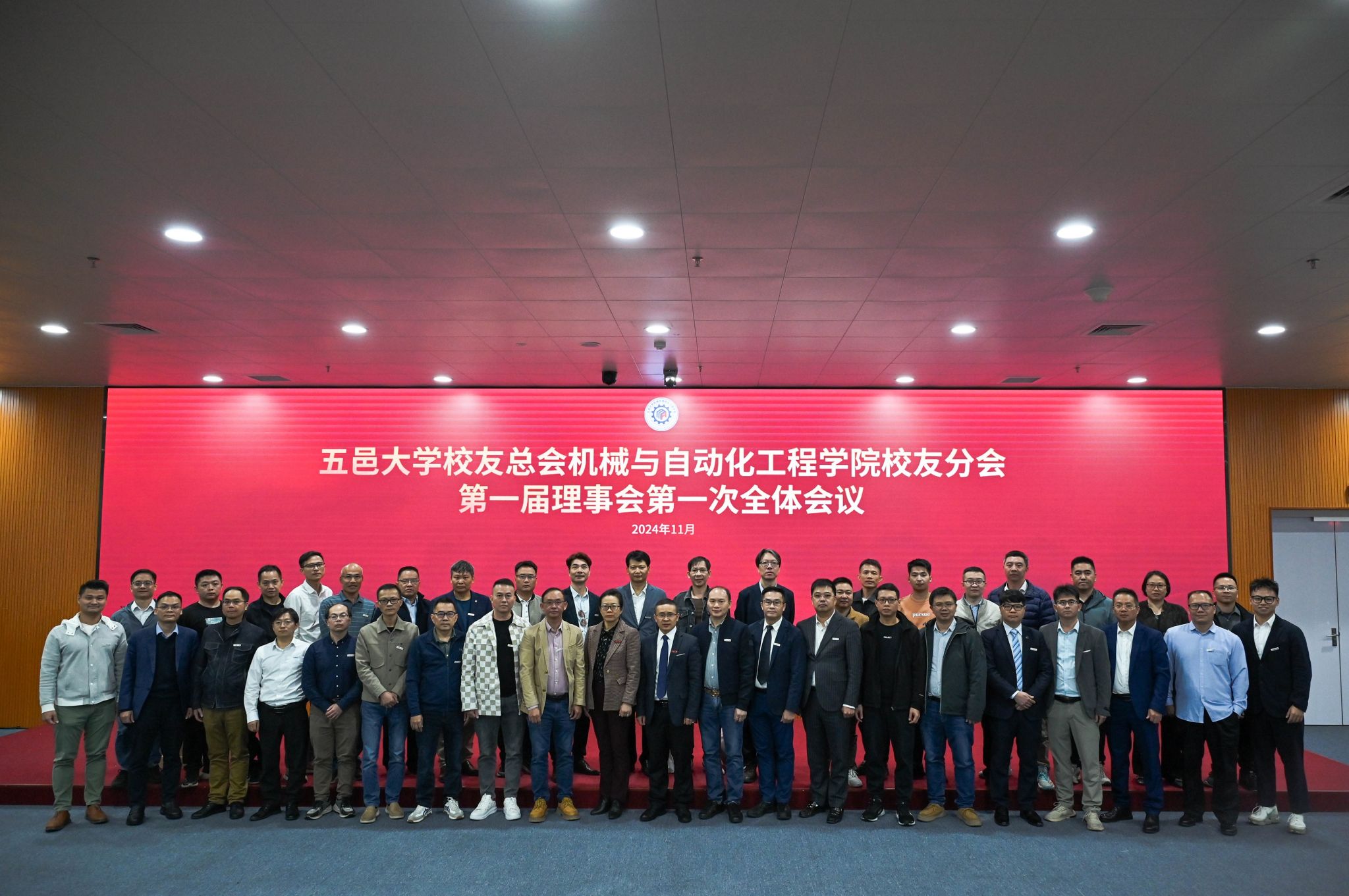 22D2359553D63AE7DB01A79E7C5_A273D7A0_52018 22D2359553D63AE7DB01A79E7C5_A273D7A0_52018