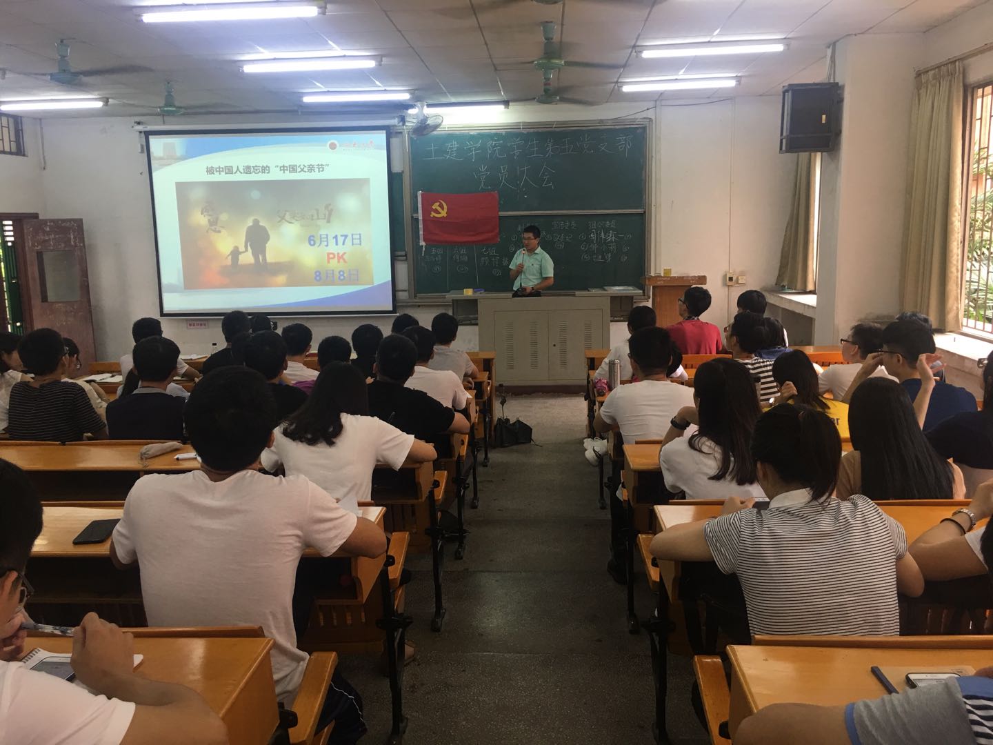 A5B7541C7DEA719DDD1445C4DC6_D90A322C_2A39A.jpg?e=