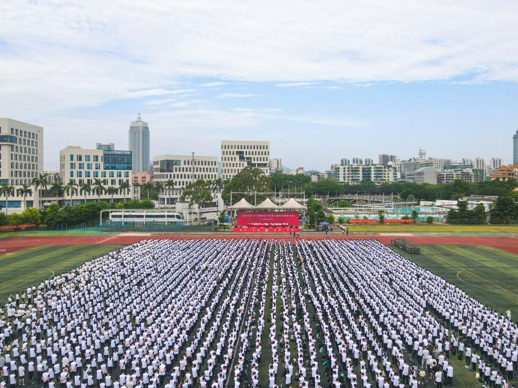 A3164D7F8CAB53437F92DFECDD3_646B701C_2D580 A3164D7F8CAB53437F92DFECDD3_646B701C_2D580