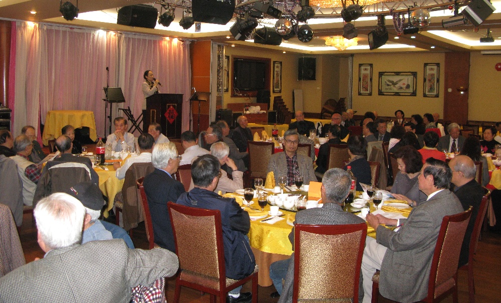 60607CD24BF138EB8F08FA8E6B6_83D6FDB4_55535.jpg?e=