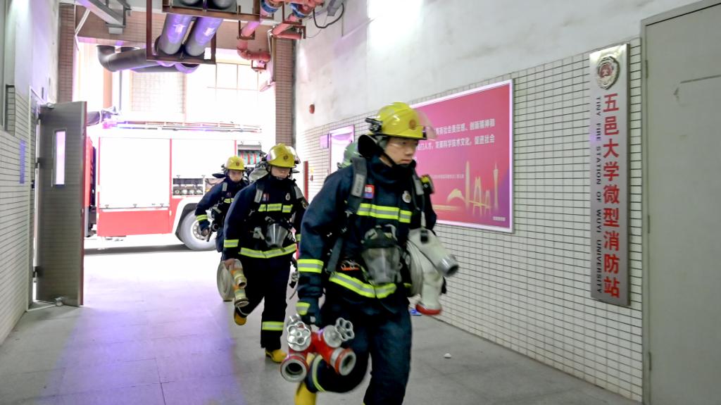 7B5080692B43CBF294D1F2BE930_5EA3BC3D_14433 7B5080692B43CBF294D1F2BE930_5EA3BC3D_14433