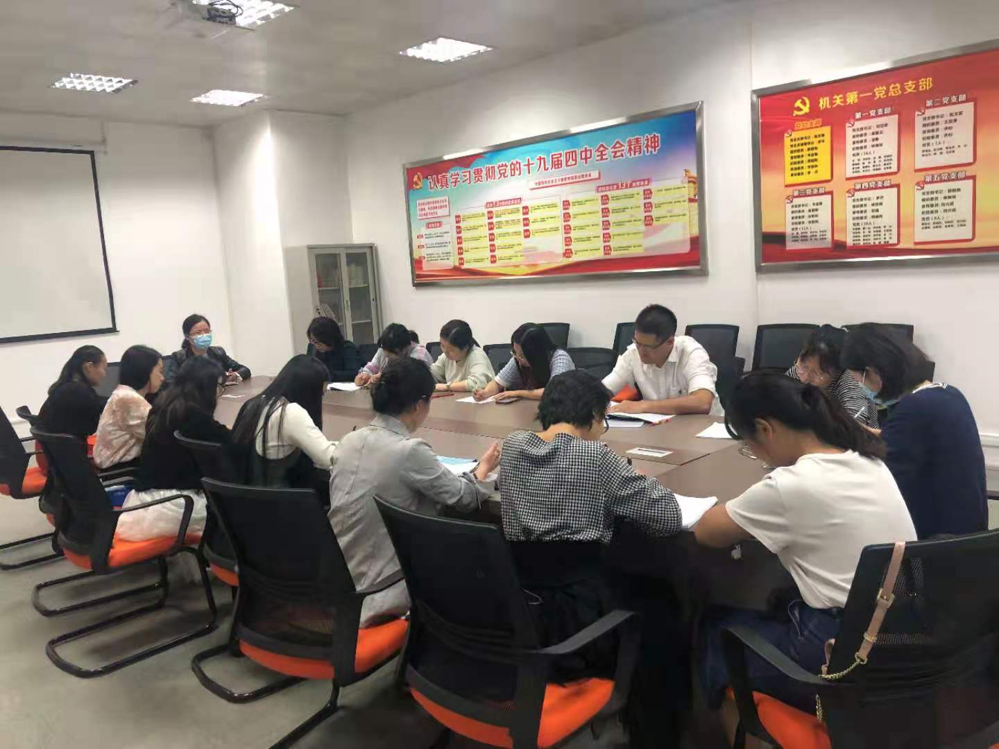 F8222920C650AEA944525DF9165_E9B443C4_1F34D F8222920C650AEA944525DF9165_E9B443C4_1F34D