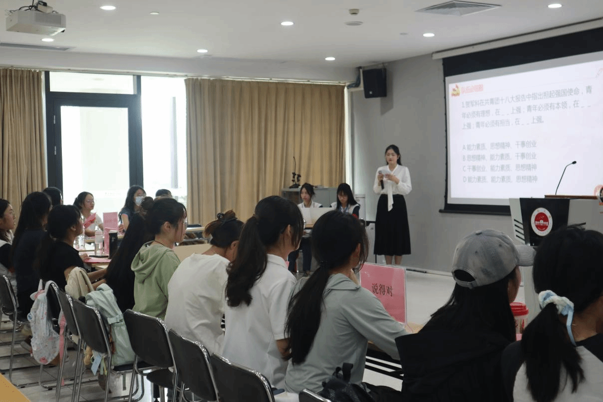 07A7AA953365E475494A78585B1_3DAADEA8_5811F