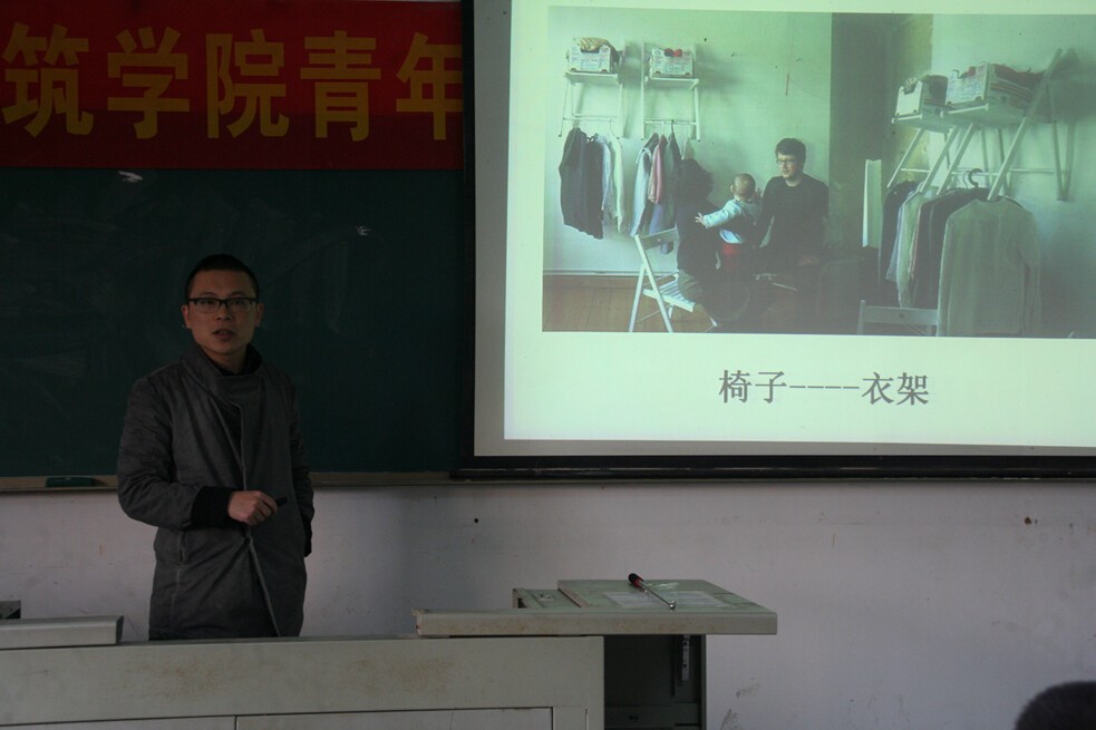 Ҽ������app����(�й�)�ٷ�������