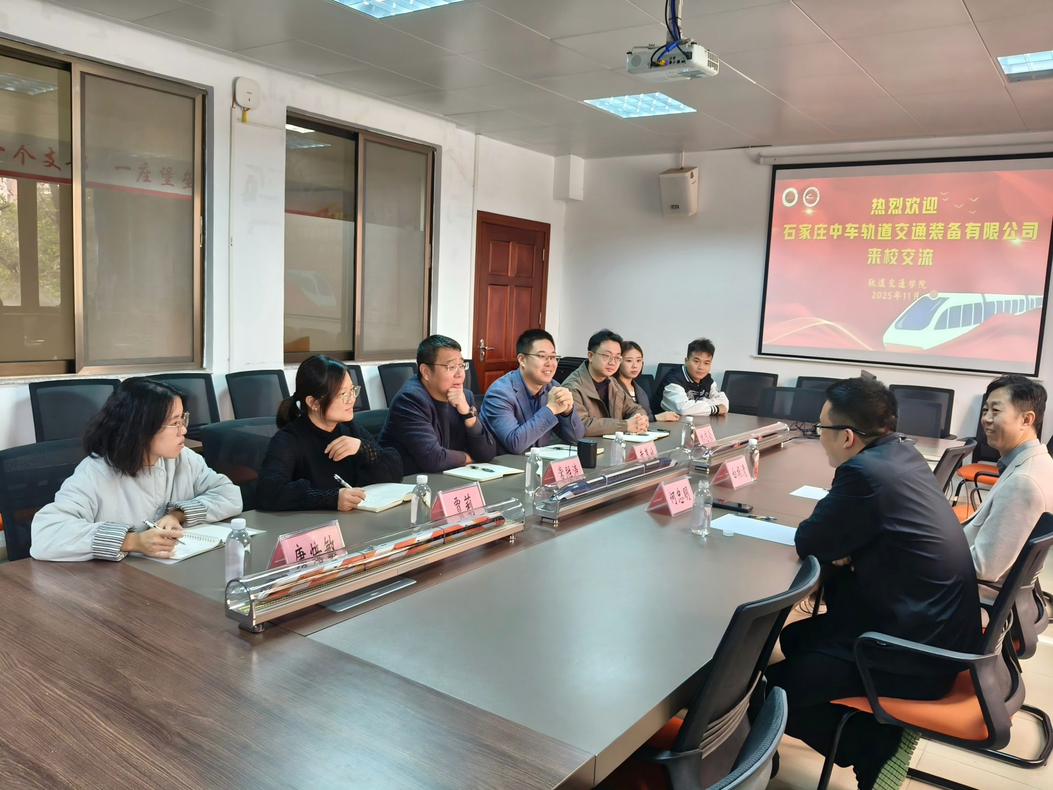 Ò¼ºÅÓéÀÖapp¹ÙÍø(Öйú)¹Ù·½°æÏÂÔØ