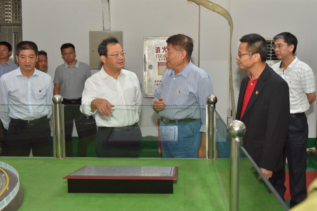 9D212FF50D88F1C706502FF35E0_0FE8C8BE_11AE2