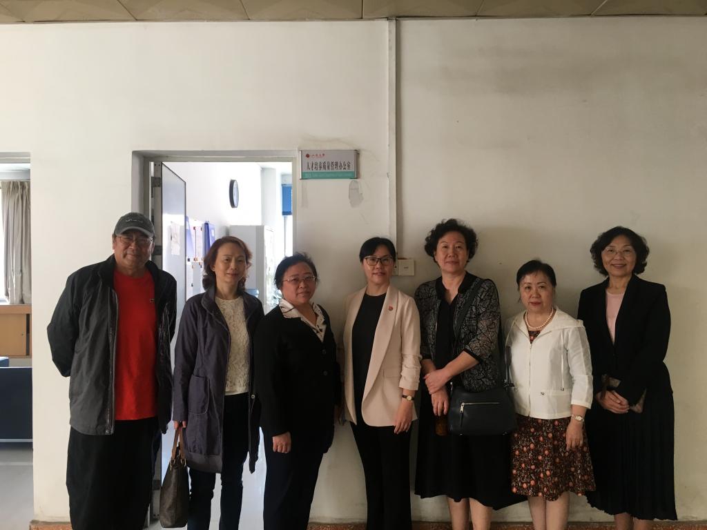 1ADF52F504E6C7A8307214B6798_6801AC05_11444