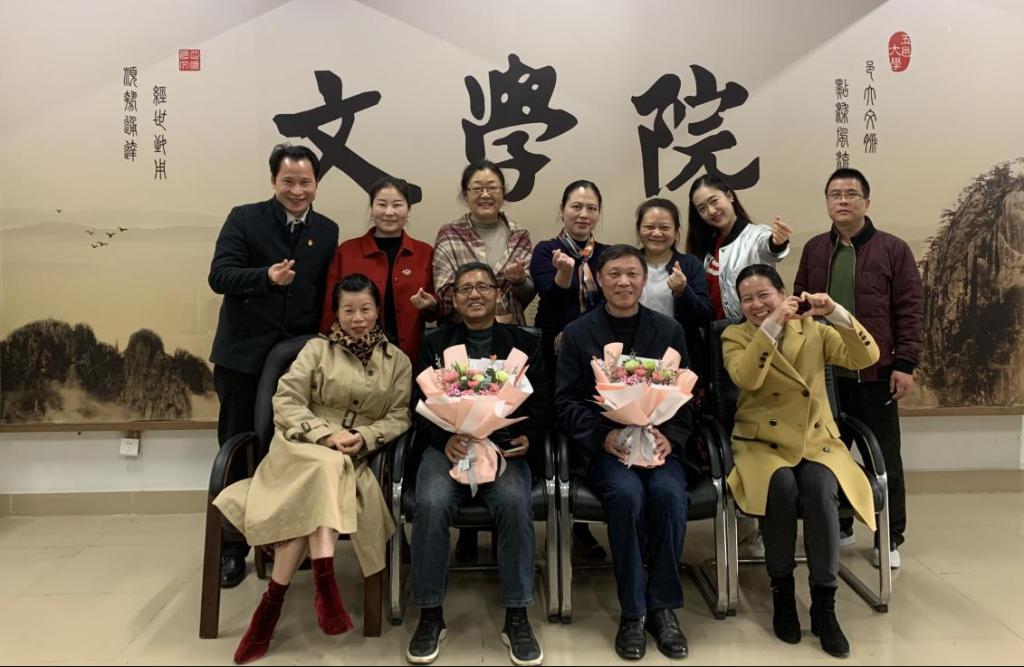 FA8B659366F9849619F2456CCE5_D38BFB3B_15C4D