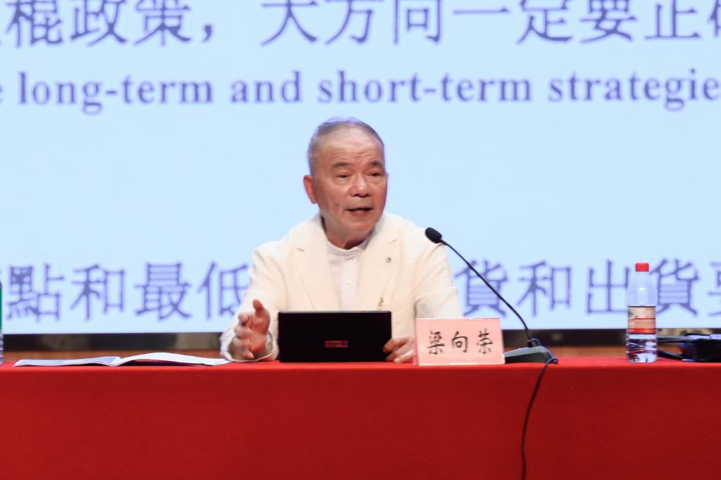 9AC65E54AD86EEB43AFA91BA8E3_B4FFD073_C6D3 9AC65E54AD86EEB43AFA91BA8E3_B4FFD073_C6D3