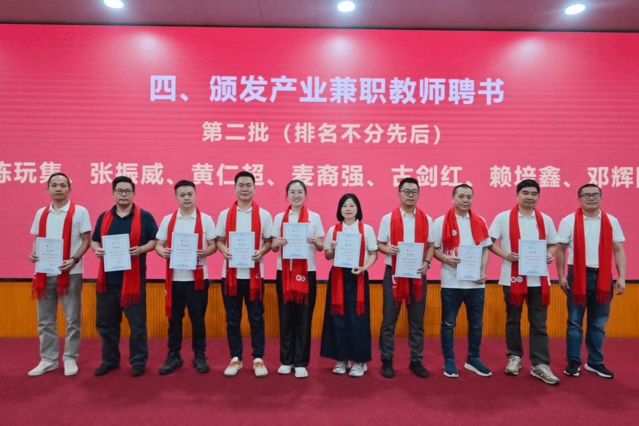 973E0B6DF5FF49C6640C24FF602_DFD1D322_66C40 973E0B6DF5FF49C6640C24FF602_DFD1D322_66C40