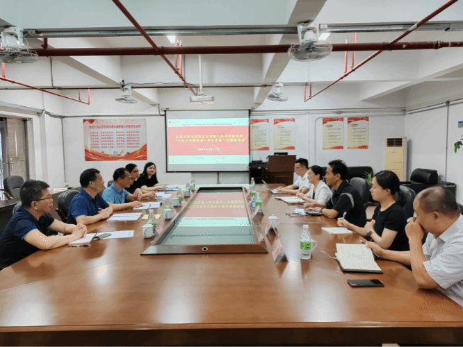 B7BBA67ED5F357244000C6EDC98_BF8E65B8_22ABB