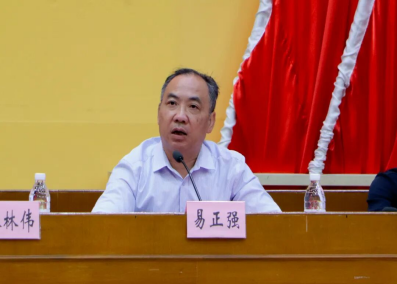 Ҽ������app����(�й�)�ٷ�������