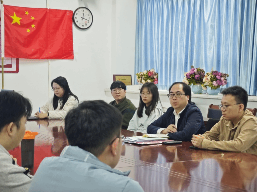 5068200D34C89DA22A0D643B0A3_FA5CC9B5_52D16