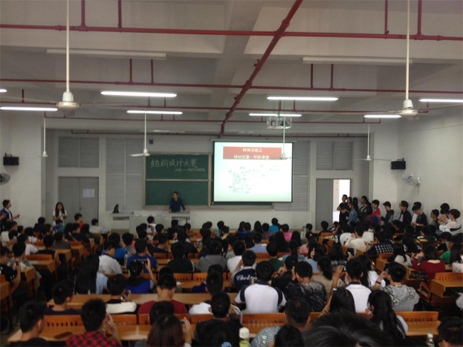 Ҽ������app����(�й�)�ٷ�������