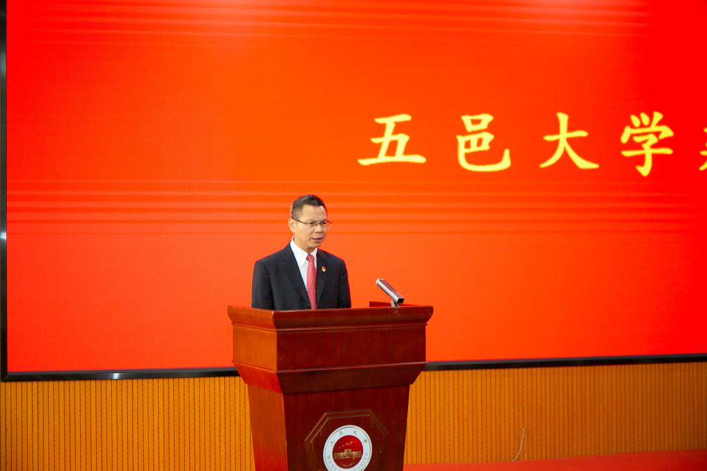 94D6D4E15EB4B8D4C61304809EC_442A5AF3_FBC7 94D6D4E15EB4B8D4C61304809EC_442A5AF3_FBC7