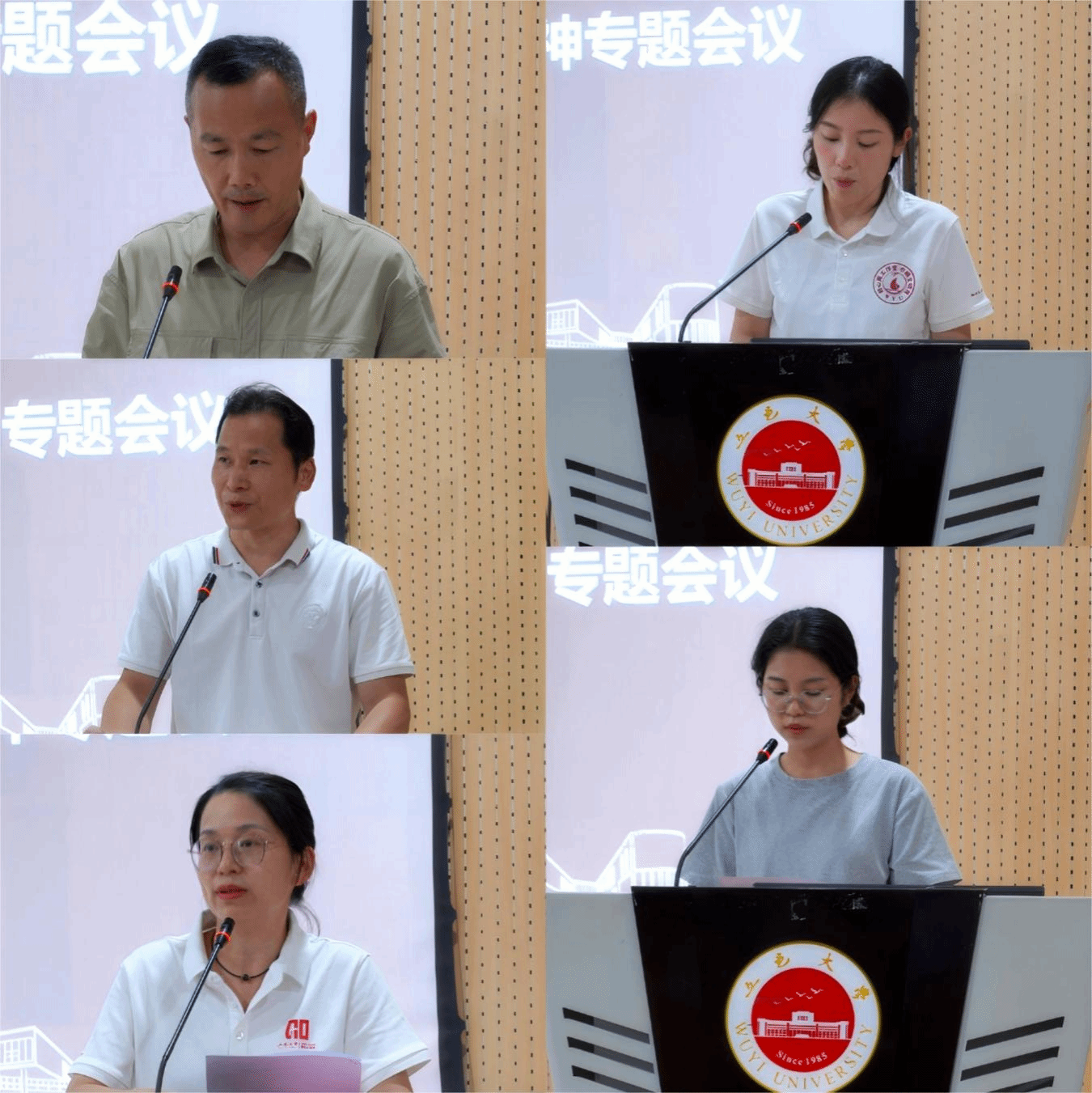 Ҽ������app����(�й�)�ٷ�������