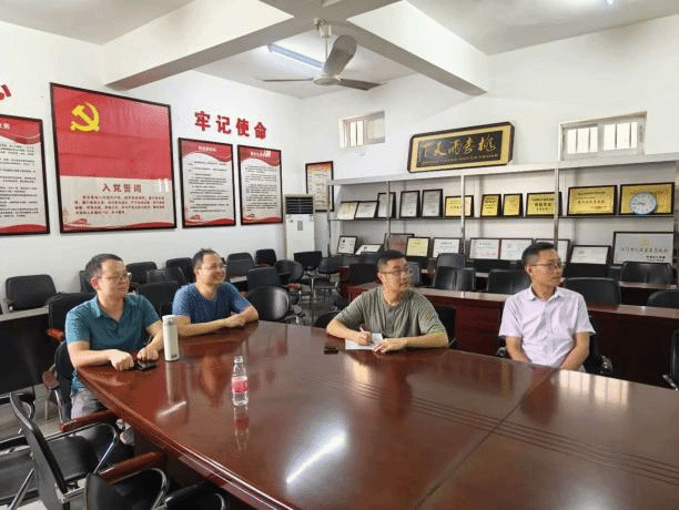 13C79F82E3741FC22B7A8D2233C_529934F1_24BAE 13C79F82E3741FC22B7A8D2233C_529934F1_24BAE