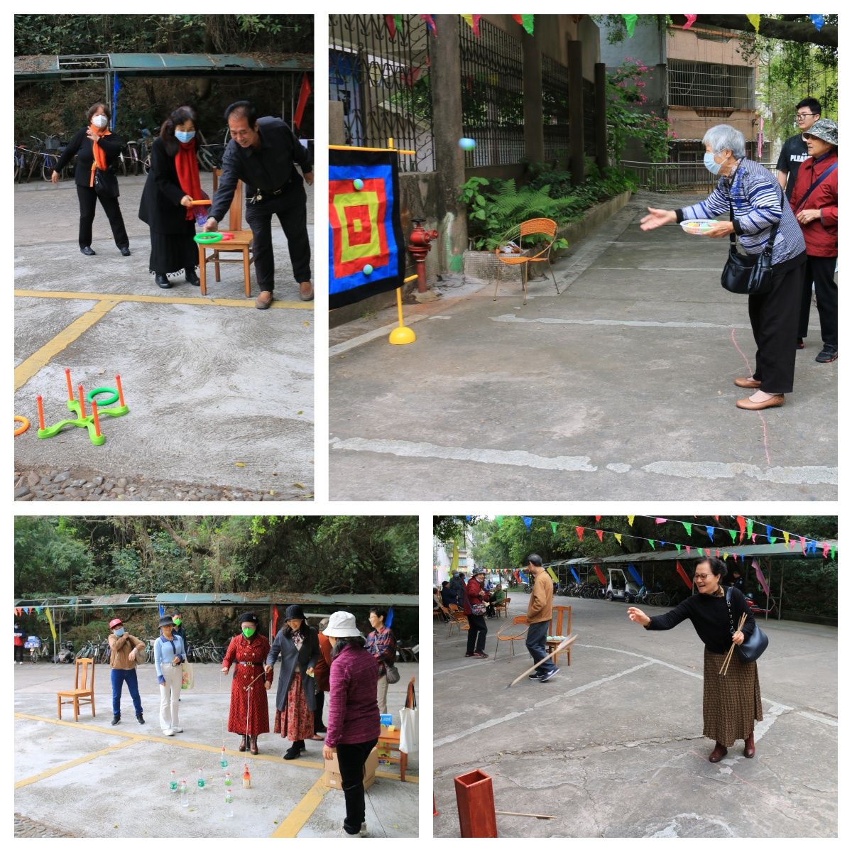 E8AA49FAE4BD1B67D53AD71D736_353517C6_4CACD