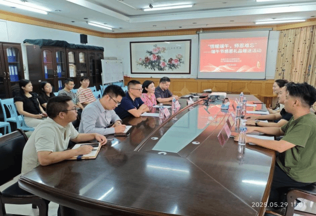 Ò¼ºÅÓéÀÖapp¹ÙÍø(Öйú)¹Ù·½°æÏÂÔØ