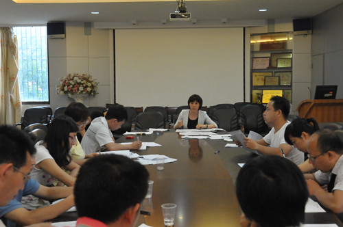 Ҽ������app����(�й�)�ٷ�������