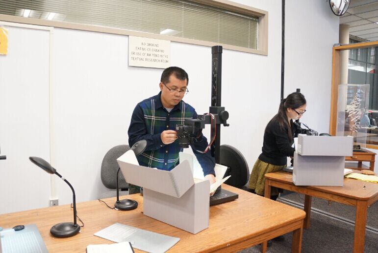 713502309DFA21DCC10733D772F_AADA0547_DE00.jpg?e=