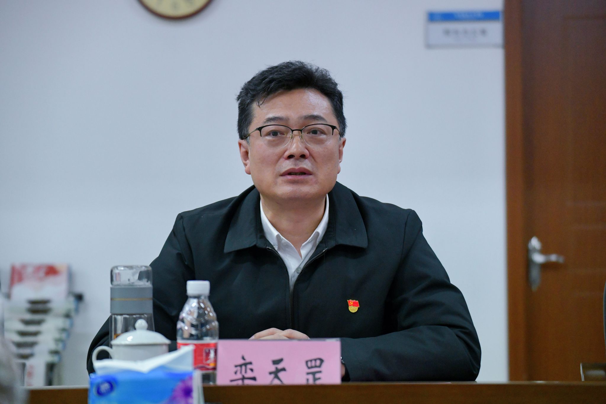 0572A37E59E23989AFE20ABF677_D2F5BA45_2E7A5