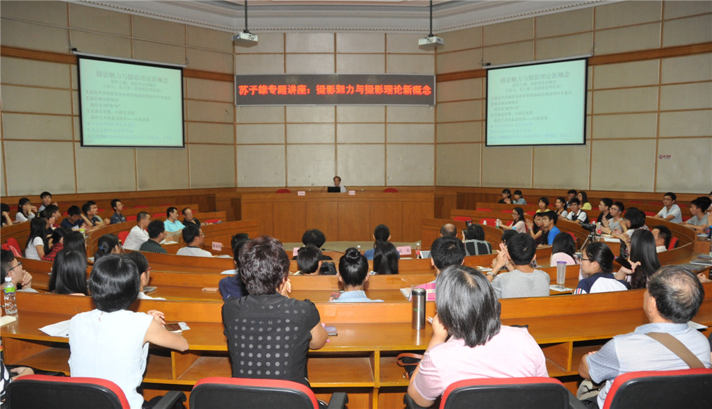 81A59F62099EB55EFA93B31F28B_EAC3A31E_367AE.jpg?e=