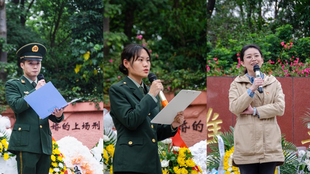 AF07CE7B12CFCB45005B716AD4F_CB63655B_1A555 AF07CE7B12CFCB45005B716AD4F_CB63655B_1A555