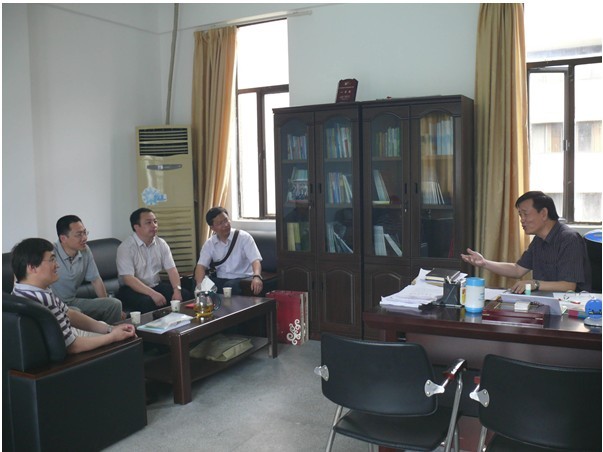 Ҽ������app����(�й�)�ٷ�������