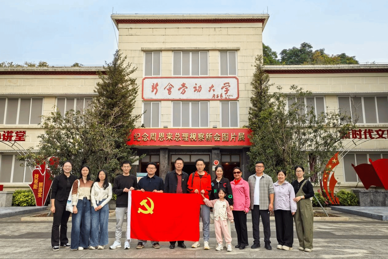 564D6F0A20C9D51499AD759F089_A421546D_8578A