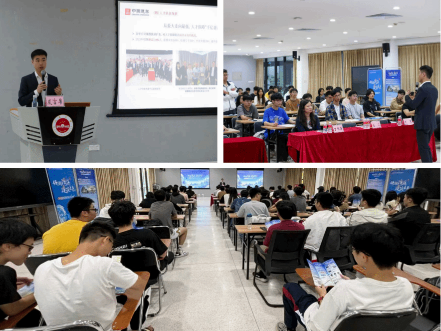 AA36D62CDE6DC0EF12F62DE1307_8715983A_40266 AA36D62CDE6DC0EF12F62DE1307_8715983A_40266