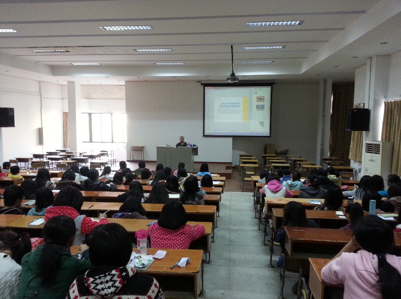 09957339C61611F943EAC9594BC_203EAF1A_2280F.jpg?e= Ò¼ºÅÓéÀÖapp¹ÙÍø(Öйú)¹Ù·½°æÏÂÔØ