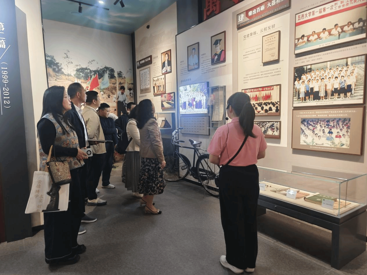 C1850034C503A12B51ABF0DBCD5_853E7855_8807D