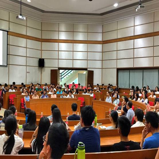 9617ACF93F709D95C06DD68479E_7DB3612B_D7AC