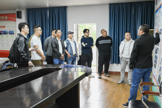 1F17E494ECA7D96CFBEE0189D5F_FB0614F1_C7B4A