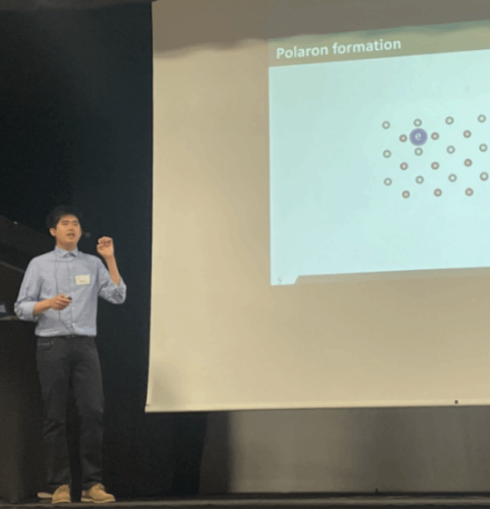 1E74D157BBF044E22EAAABB6095_92321BAB_13C05 1E74D157BBF044E22EAAABB6095_92321BAB_13C05