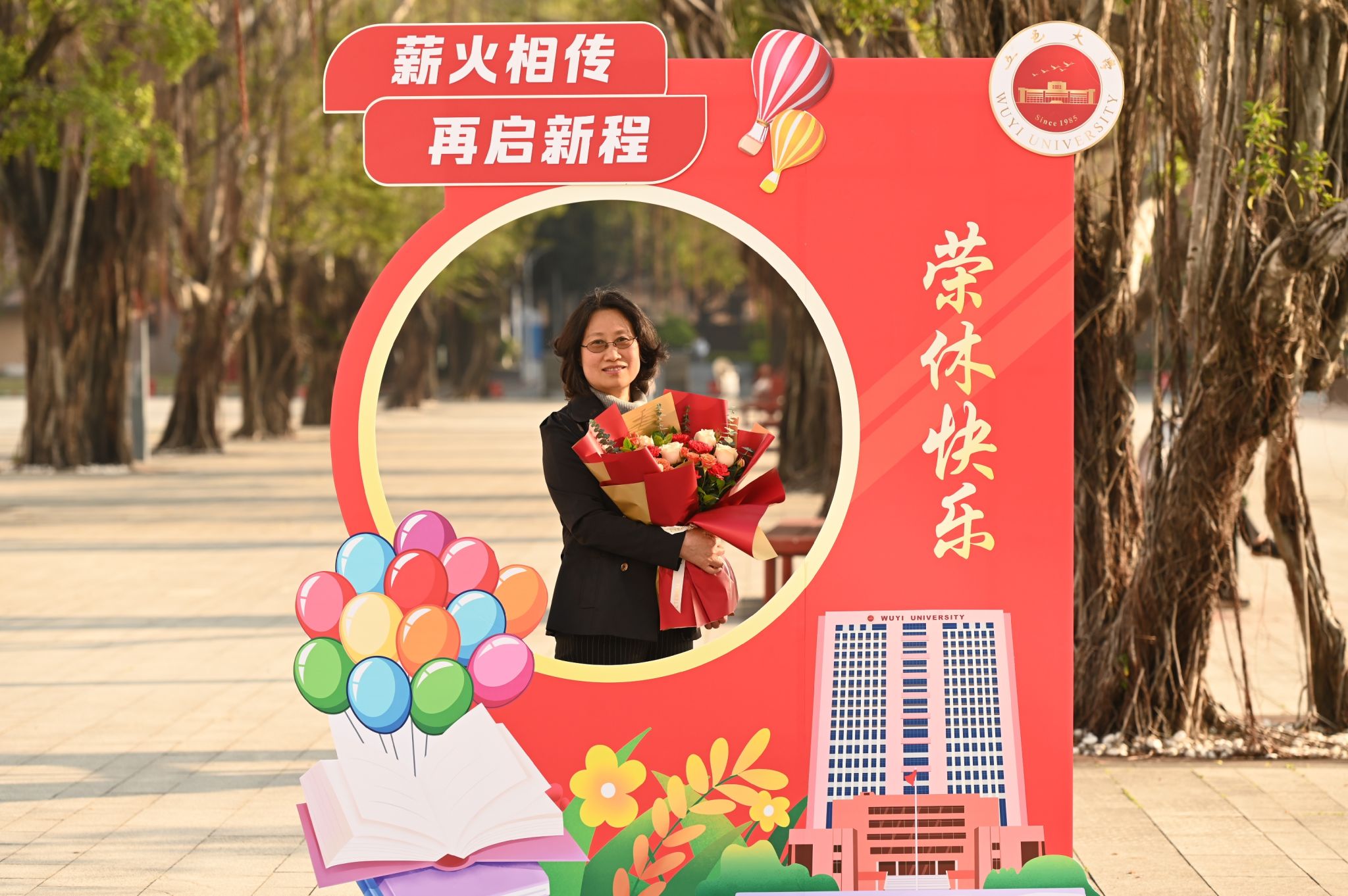 8715B4B2097D322C1370FD6969F_07B6F358_54CFC 8715B4B2097D322C1370FD6969F_07B6F358_54CFC