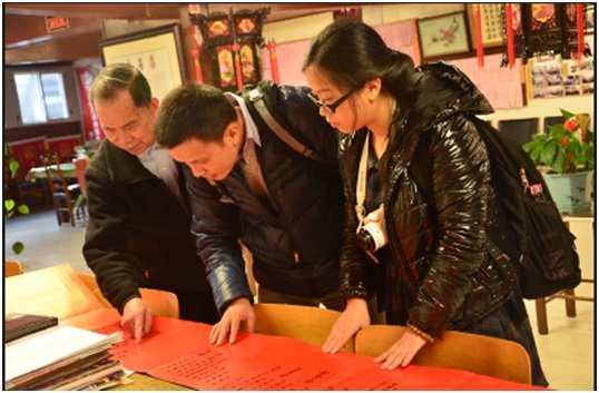 BECA805C2E30B929B964BD4C729_5253B816_13AB8.jpg?e=