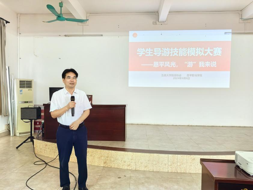 B6FED7834EC89B491884C494A99_DF6769B8_656A7 B6FED7834EC89B491884C494A99_DF6769B8_656A7