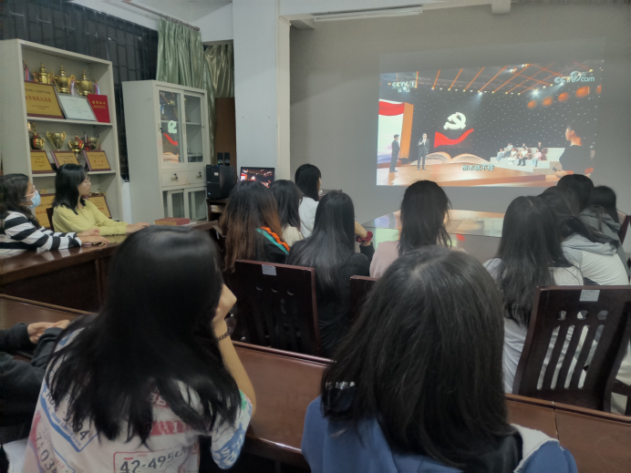 4FD89BA398976B1DF544B32CF54_182BF830_15F71B