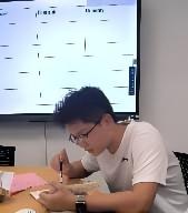 BAB6CDC98012374BCD5A088709A_C4E30216_1799